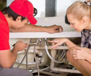 About Water Heater Repair LLC Pinconning, MI